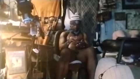 Mr. FogoDeChao online show from 02.15.26