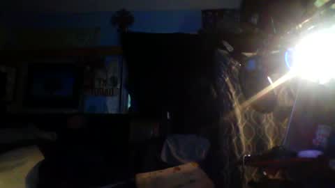 Snapshot of longloadedtx chatting on 07.13.26 Mr. FogoDeChao online show from 07.13.26