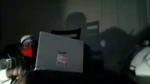 Snapshot of longloadedtx chatting on 07.23.26 Mr. FogoDeChao online show from 07.23.26