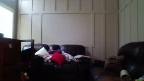 Snapshot of longloadedtx chatting on 07.28.26 Mr. FogoDeChao online show from 07.28.26