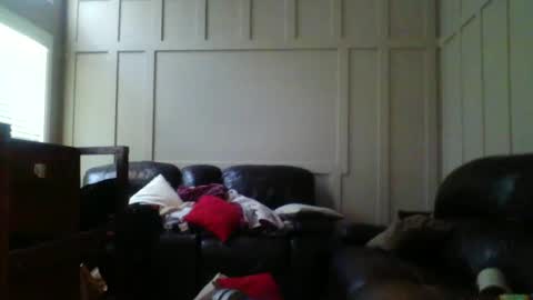 Snapshot of longloadedtx chatting on 07.28.26 Mr. FogoDeChao online show from 07.28.26