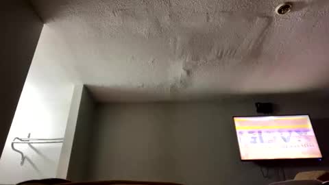 longmeat901 online show from 09.22.25