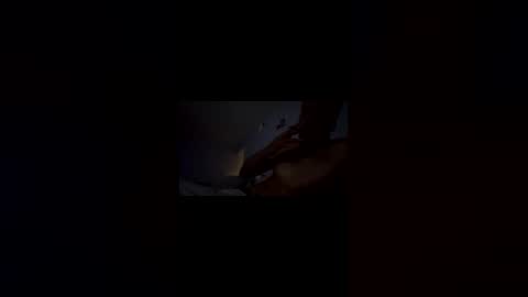 longmeat901 online show from 12.20.25