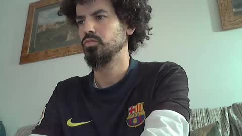 Snapshot of longnight5 chatting on 11.24.25 Alejandro Rulitos Twitter longnight55 Intagram 5longnight5 online show from 11.24.25