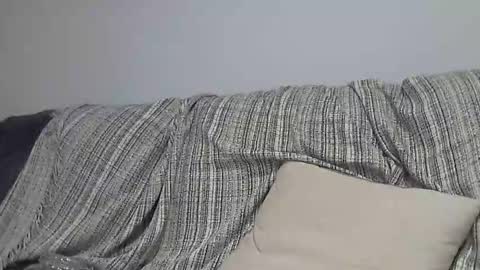 Alejandro Rulitos Twitter longnight55 Intagram 5longnight5 online show from 01.17.26