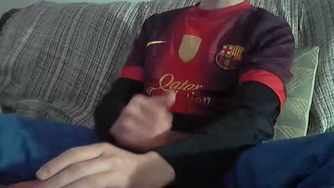 Alejandro Rulitos Twitter longnight55 Intagram 5longnight5 online show from 03.02.26