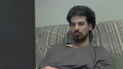 Alejandro Rulitos Twitter longnight55 Intagram 5longnight5 online show from 04.26.26