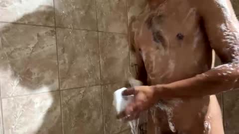 longnlatino online show from 12.01.25