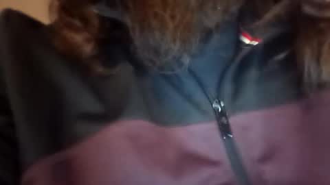 longone3400 online show from 03.18.26