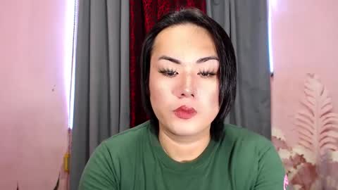 Snapshot of longoria_crawford chatting on 03.07.25 My Lover Dadddy roberto online show from 03.07.25