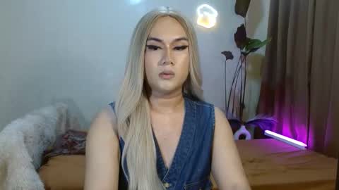 Snapshot of longoria_crawford chatting on 09.13.25 My Lover Dadddy roberto online show from 09.13.25