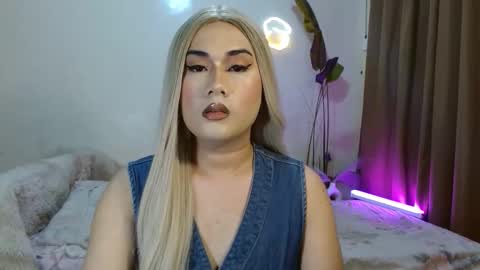 Snapshot of longoria_crawford chatting on 10.05.25 My Lover Dadddy roberto online show from 10.05.25