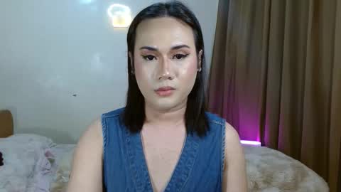 Snapshot of longoria_crawford chatting on 10.08.25 My Lover Dadddy roberto online show from 10.08.25