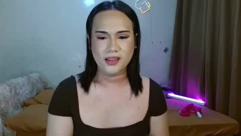 Snapshot of longoria_crawford chatting on 11.05.25 My Lover Dadddy roberto online show from 11.05.25