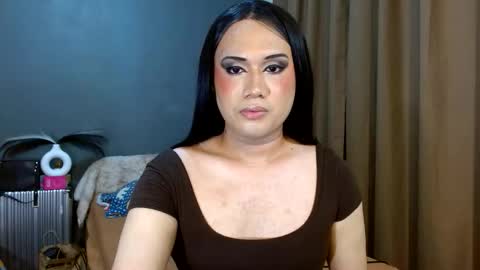 My Lover Dadddy roberto online show from 06.03.26