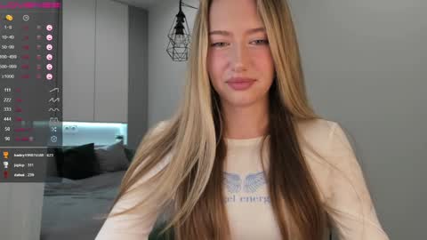 Eva online show from 12.06.24