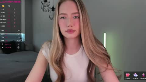 Eva online show from 12.26.24