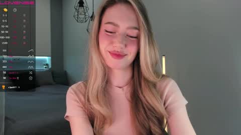 Eva online show from 01.11.26