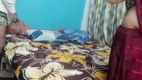 Shy Housewife online show from 11.30.25