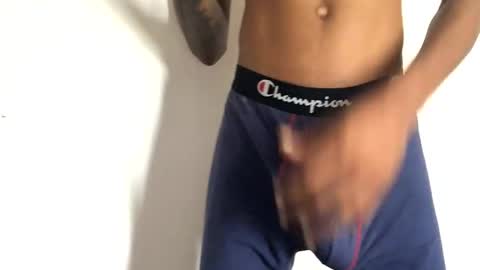 longshaft_ online show from 11.11.25