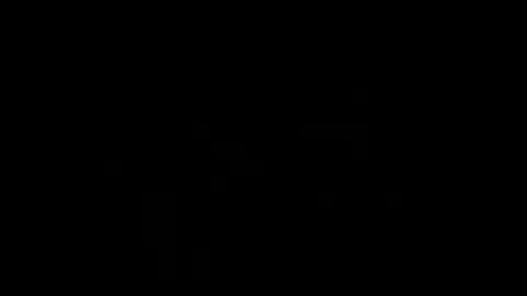 Longshanks online show from 10.05.25