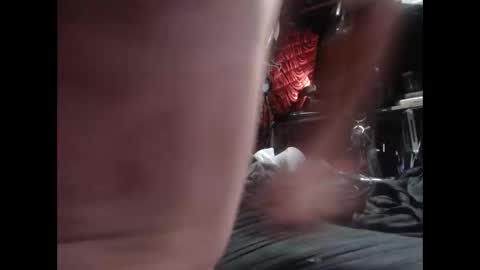 Longshanks online show from 10.19.25