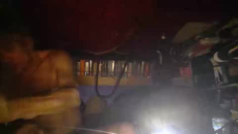 Longshanks online show from 11.20.25