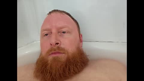 Come in to talk stay for the cock lol online show from 05.09.26