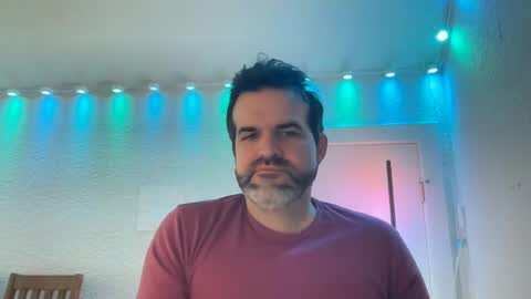 slick online show from 01.20.25