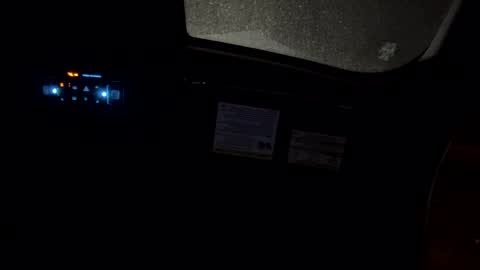 Snapshot of longstrokin8869 chatting on 03.02.25 Bradsobad88 online show from 03.02.25