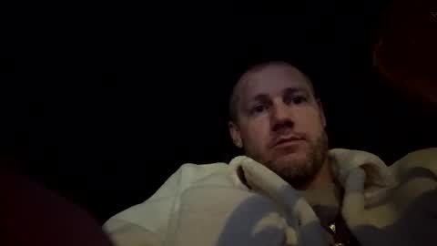 Snapshot of longstrokin8869 chatting on 03.02.25 Bradsobad88 online show from 03.02.25