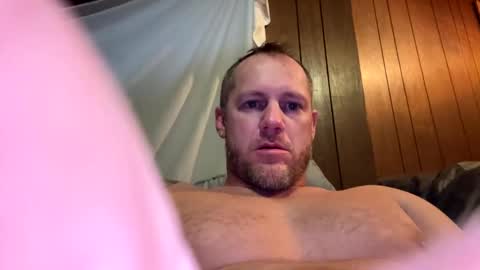 Snapshot of longstrokin8869 chatting on 03.05.25 Bradsobad88 online show from 03.05.25