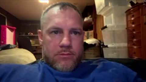 Snapshot of longstrokin8869 chatting on 03.29.26 Bradsobad88 online show from 03.29.26