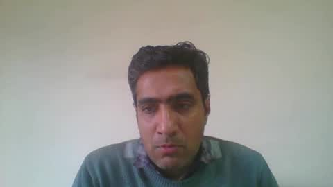 Lleida-man online show from 02.21.25