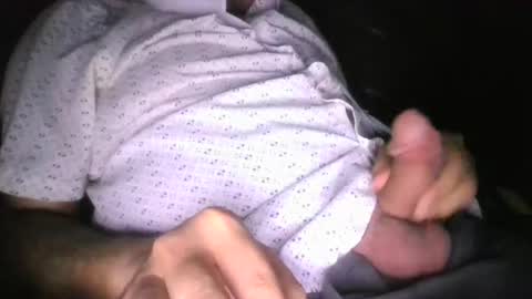 Snapshot of longusernameforcb chatting on 09.24.25 longusernameforcb online show from 09.24.25