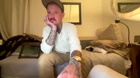 longwalksonthebeach69 online show from 03.03.26