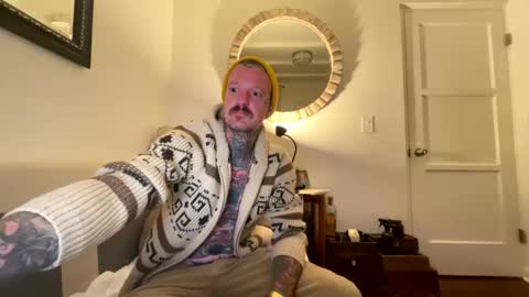 longwalksonthebeach69 online show from 03.04.26