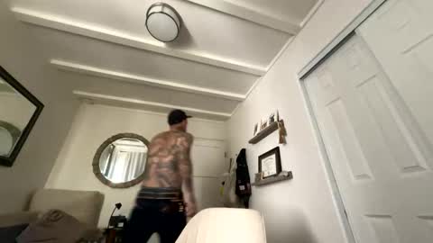 longwalksonthebeach69 online show from 03.06.26