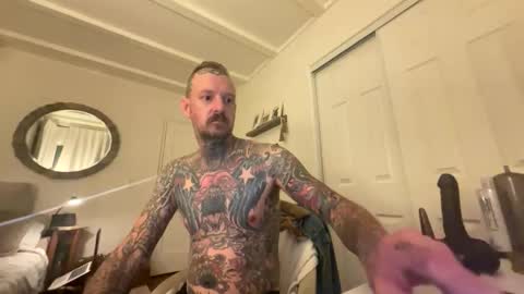 longwalksonthebeach69 online show from 03.11.26