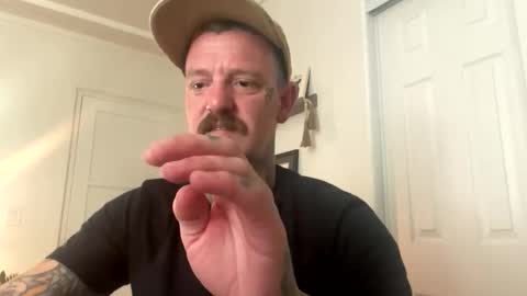 longwalksonthebeach69 online show from 03.15.26