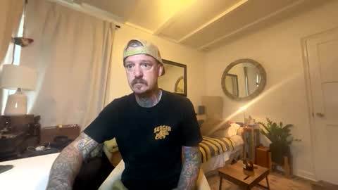 longwalksonthebeach69 online show from 03.16.26