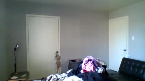 Longway501 online show from 12.21.25