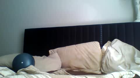 Longway501 online show from 01.18.26