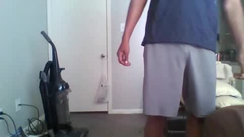 Longway501 online show from 02.28.26