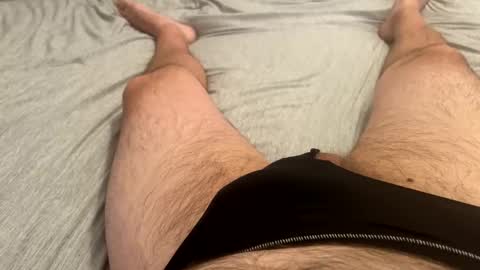 Snapshot of longwood2323 chatting on 01.25.25 Longwood2323 online show from 01.25.25