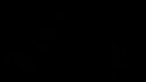 Snapshot of longwood2323 chatting on 01.25.25 Longwood2323 online show from 01.25.25