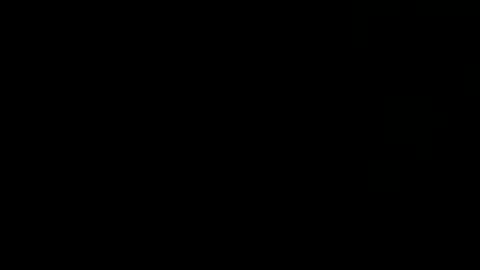 Snapshot of longwood2323 chatting on 02.16.25 Longwood2323 online show from 02.16.25