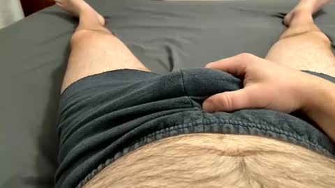 Snapshot of longwood2323 chatting on 02.27.25 Longwood2323 online show from 02.27.25