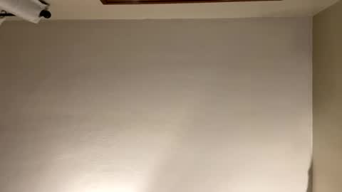 Snapshot of longwood2323 chatting on 03.02.25 Longwood2323 online show from 03.02.25