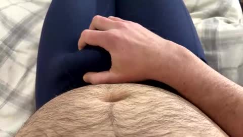 Snapshot of longwood2323 chatting on 02.08.26 Longwood2323 online show from 02.08.26